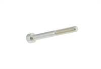 Bolt allen M6 x 45 mm